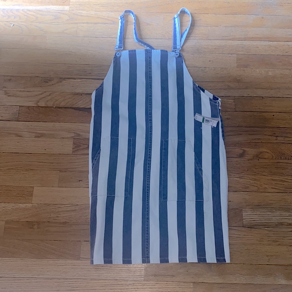 Vince Camuto women’s dress